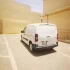 بيجو بارتنر بضاعه 2017