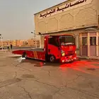سطحة الاصرار النقل السيارات سعر مناسب