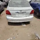 تشليح تايوتا