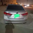 Employee ride within Riyadh Indian driver