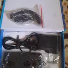 جهاز كاشف اجهزه التجسس السلميه و اللاسلكيه جديد بالعلبه