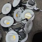للبيع لمبه
