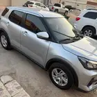 سياره تويوتا رايز موديل 2024 ممشي 12 الف فقط قابل للزيادة لل