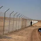 مقاولات شبوك في انحا المملكه العربيه السعوديه بأسعار المناسب