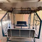 اغراض للبيع مستعجل بسبب الانتقال .