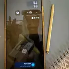 s 25 ultra جديد له 5 شهور معي 256 قيقا