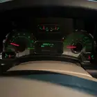 فورد اكسبدشن