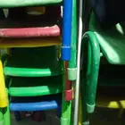 باب سحاب نضيف