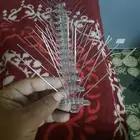 طارد الحمام المدين  المنور  مندوب اجمل