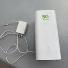 راوتر هواوي 5G