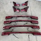 اسطبات جيتور Jetour اسطب x70s اكس سبعين بلس 2020-2026