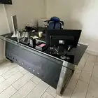 اغراض مكتب للبيع