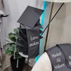 جده سعر العرض 180 ريال