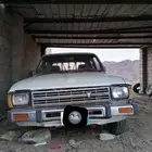 هلي 83 للبيع
