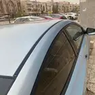توصيل موظفات وموظفين ومعلمات داخل مدينة جدة
