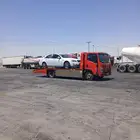 سطحه الغاط الزلفي المجمعه