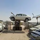 تشليح النترا 2010