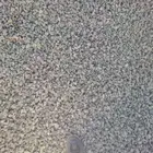 بطخا خرسانه اخمر رمل اخمر ابيض حايل