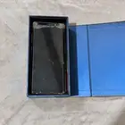 سامسونج نوت 8