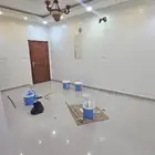 صباغ بويات الخبر الجسر والدمام والظهران بسعر طيب