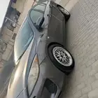 للبيع عاجل سياره مازدا 3 موديل 2013 نظيفه جدا