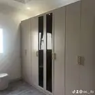تفصيل على حسب الطلب الإستفسار