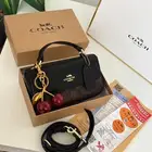 كوتش ماستر كواليتي معا ملحقاتها