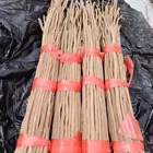 مساويك طازج ابو حنش حار