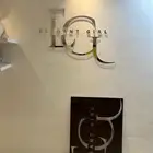 مطبوعات دعاية واعلان