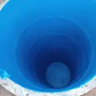 حفر خزان بيار