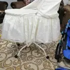 هندول جديد نظيف للبيع ب 120فقط غير قابل للتفاوض