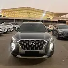 هيونداي باليسيد 2020 7 مقاعد (وارد كوريا) بنزين