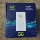 واي فاي نت منزلي مفتوح لا محدود