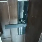 فني برمجة مفاتيح سيارات وكمبيوترات