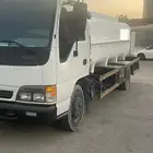 دانه اسيزو 2002
