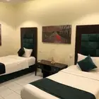 شقق مفروش لايجار الشهري والسنوي في جده