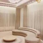 ستار  ويفي ستار  امري ي روماني رول  نب تفصيل وتر يب