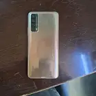 Huawei y7a mobile