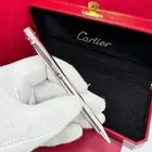 اقلام كارتير كميه محدوده