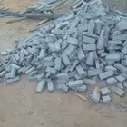 بطحه اسمنت الحمدانية جميع انواع البطحة والأسمنت والبلك