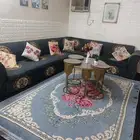 اثاث للبيع