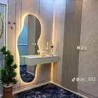 ديكورات ودهانات الخرج