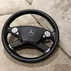 دركسيون كامل مرسيدس e300 موديل 2012