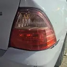 اسطبات كورولا
