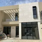 فيلا للايجار فرصه