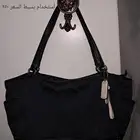 شنطة ماركة اصلية استخدام بسيط السعر250 يوجد شحن جميع المناطق