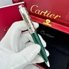 أقلام ماستر ماركات عالمية متنوعة