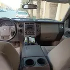 فورد اكسبديشن 2013