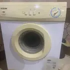 مجفف التواصل واتسب فقط