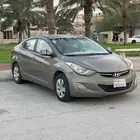 النترا 2012 مكينه كبيره